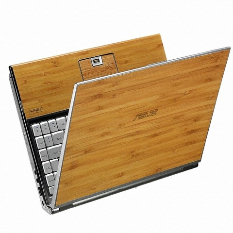 ASUS U6V-2P048C_이미지