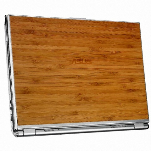 ASUS U6V-2P048C_이미지