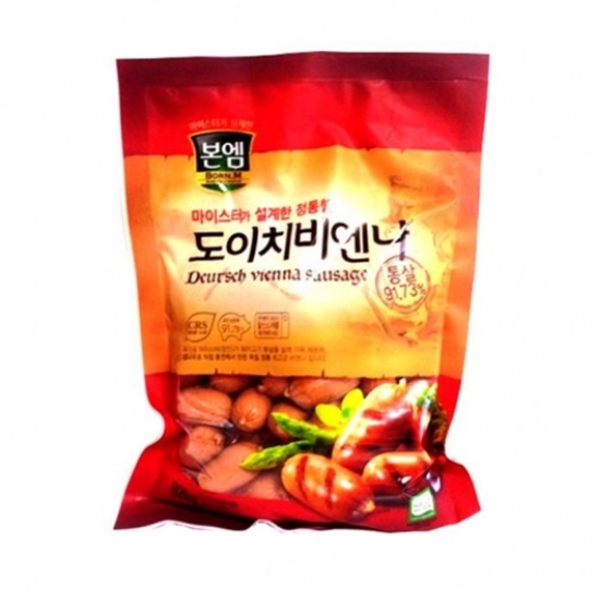 ��ǰ �� �̹���