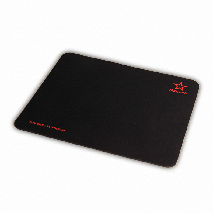�Ѽ���ǻ�� F27 3MM SPEED