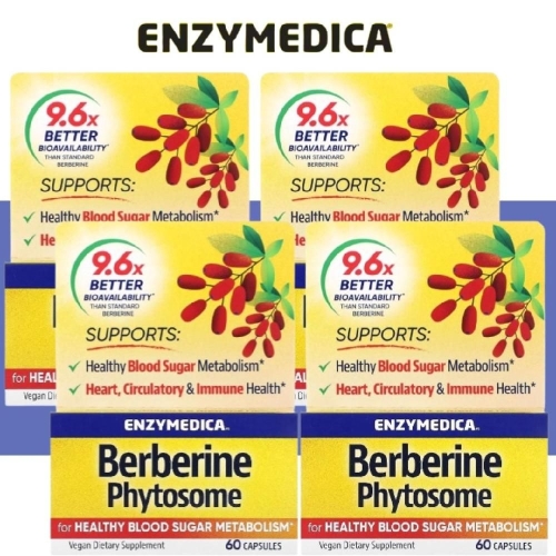 �����̸޵�ī �������� ������� 60ĸ��