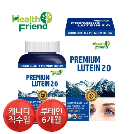 �ｺ������ �����̾� ������ 2.0 180ĸ��
