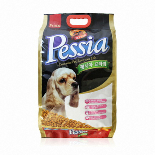 �������ƿ� ����þ� ������ 5kg