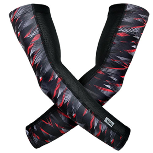 MCN 쿨매쉬 팔토시 다이너마이트