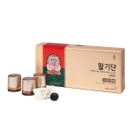 한국인삼공사 정관장 활기단 3.75g 10환 (3개)