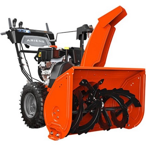 Ariens ST30DLE