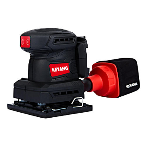 계양전기 FS20BLZ-3 (충전기없음, 배터리없음)