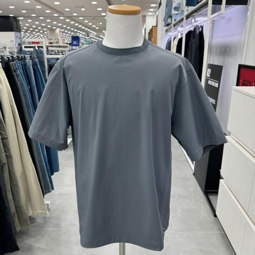 ��ǰ �� �̹���