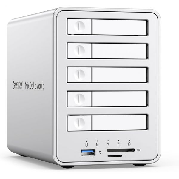 8858RC3 해외구매