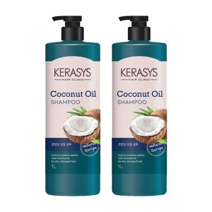 �ְ� �ɶ�ý� ���߷� ������ ���ڳӿ��� ��Ǫ 1L