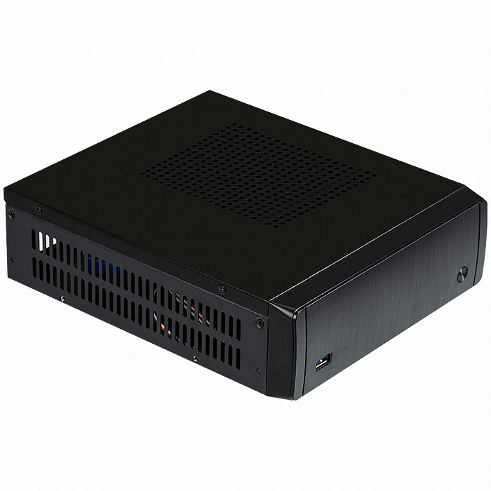 앱코 Alu-400i USB 3.0_이미지