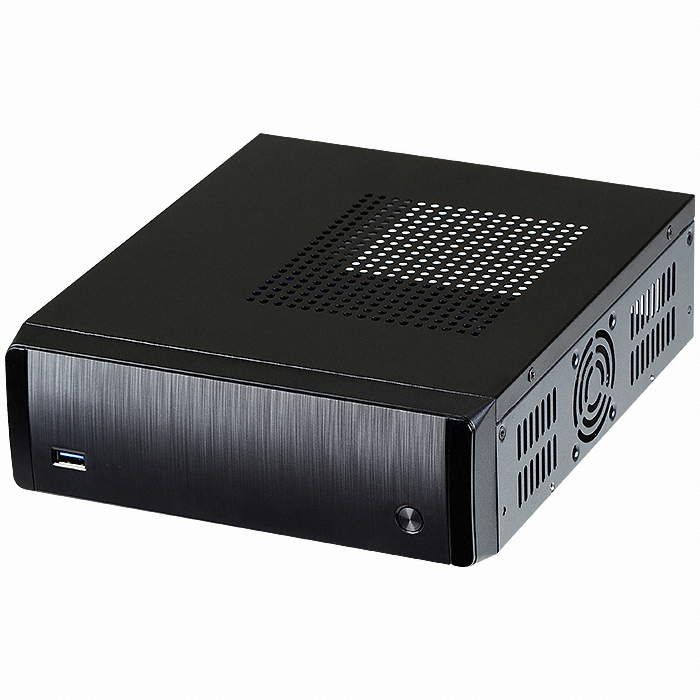 앱코 Alu-400i USB 3.0_이미지