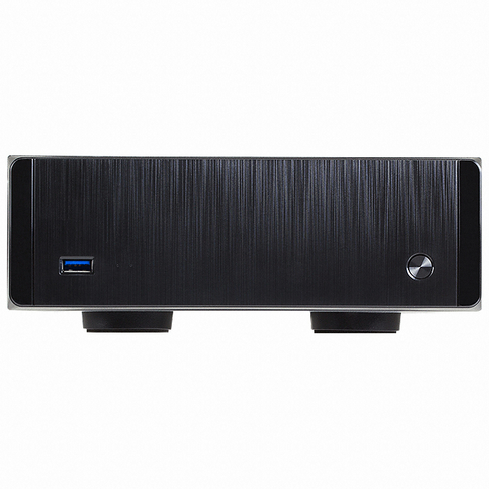 앱코 Alu-400i USB 3.0_이미지