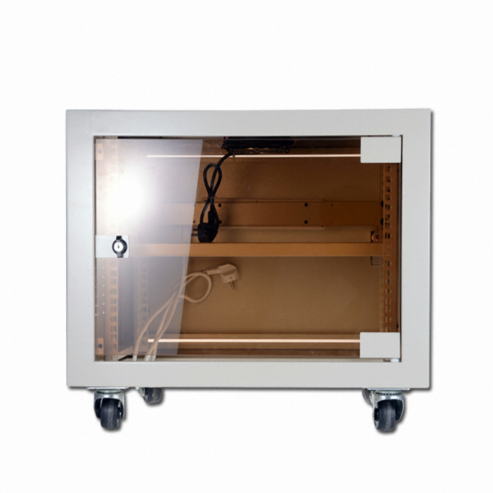 AONE HD-H750 PLUS ���� ��귢