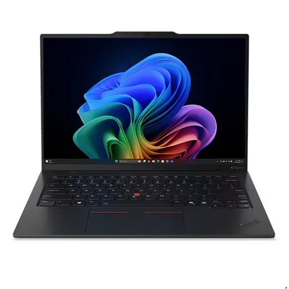 레노버 씽크패드 X1 카본 Gen13 21NSS02Q00 (SSD 4TB)_이미지