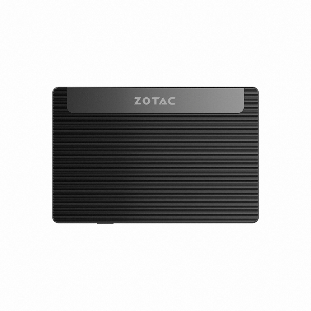 ZOTAC ZBOX PI225 WIN 10 Home (eMMC 32GB)_이미지