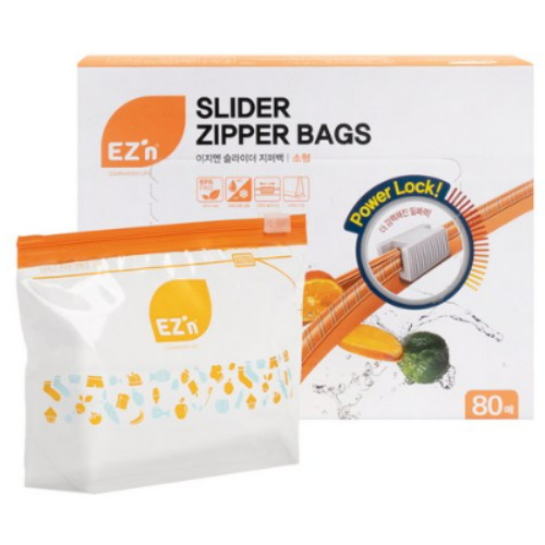 ������ �����̴� ���۹� ���� 16.5x10cm 80��