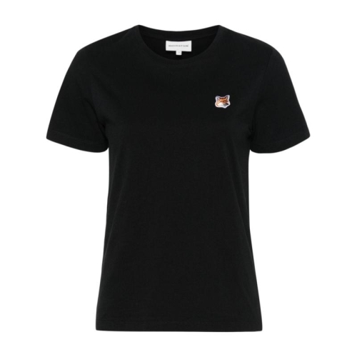 ����Ű���� ���� ���� Ƽ���� LW00105 KJ0008 P199