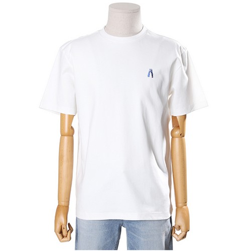 �Ѽ������� ��Ŀ�� 20�� �ΰ� R�� ���� Ƽ���� B202TS010P