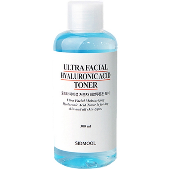 �õ幰 ��Ʈ�� ���̼� ������ ���˷�л� ��� 300ml