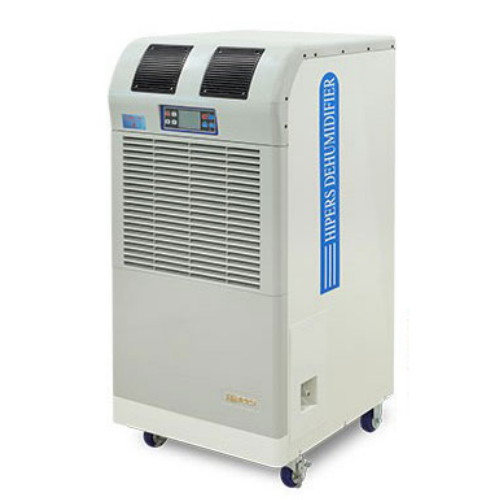 �뼺���̿� �����۽� DSJ-N185