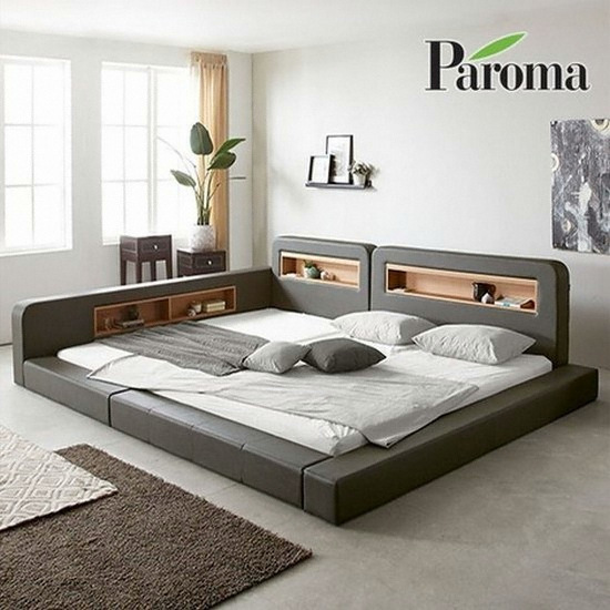 �ķθ� ���� ���� LED �йи�ħ�� SS+SS