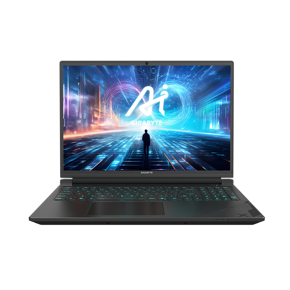 G6X 9KG-43KR