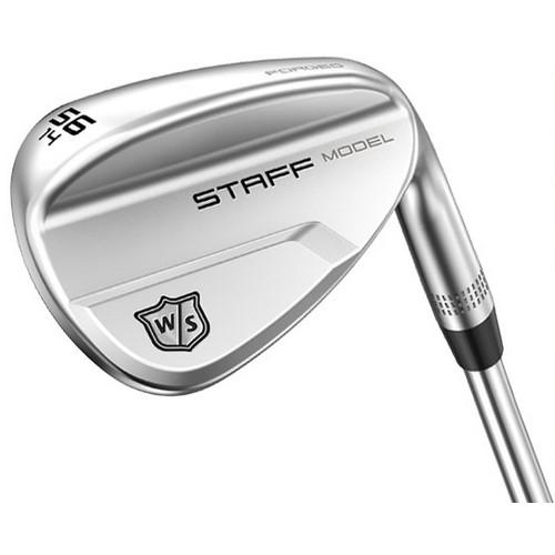 윌슨 스태프 모델 웨지