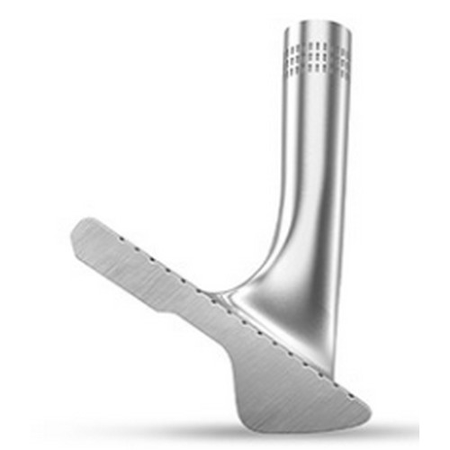 윌슨 스태프 모델 웨지 (정품)_이미지