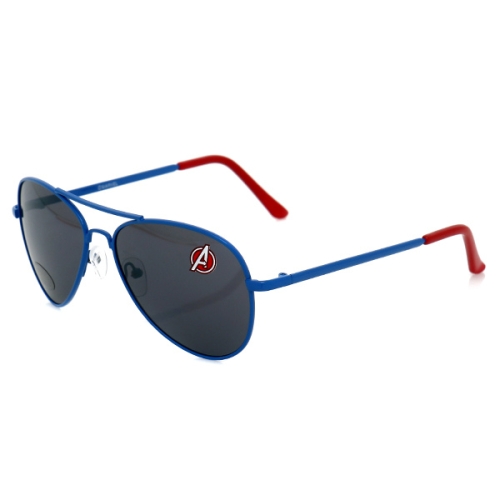 ��Ű�� ���� ���۶� �ִϾ� ��������-80011 N0399