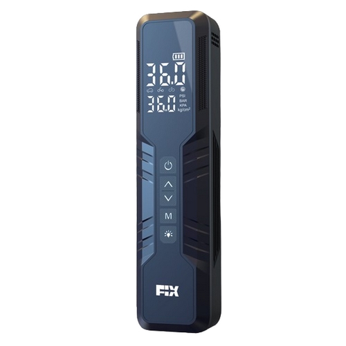 �Ƚ� ���� ���� �������� PLUS XAP-501