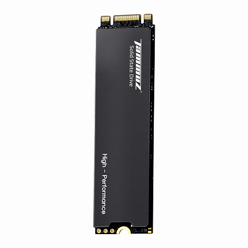 Ÿ���� M730 HT M.2 NVMe