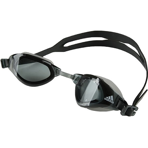 아디다스 성인 수경 BR1059_이미지