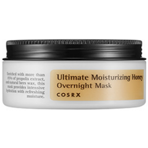 �ڽ��˿��� ������ 50ml