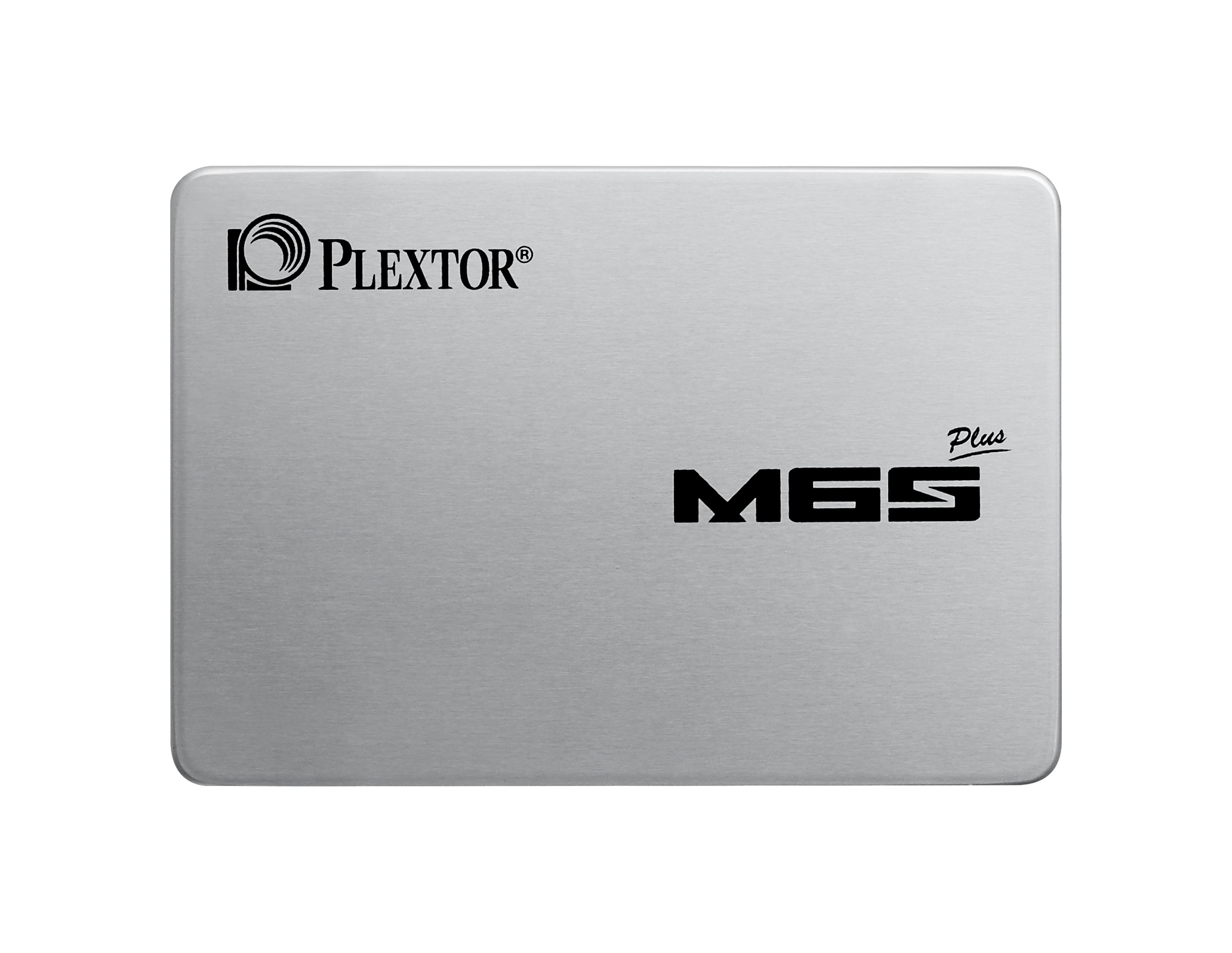 Plextor M6S Plus 해외구매 (512GB)