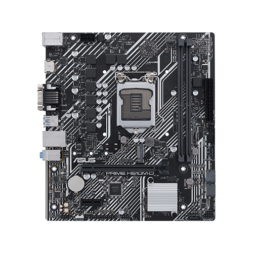ASUS PRIME H510M-D/CSM STCOM_이미지
