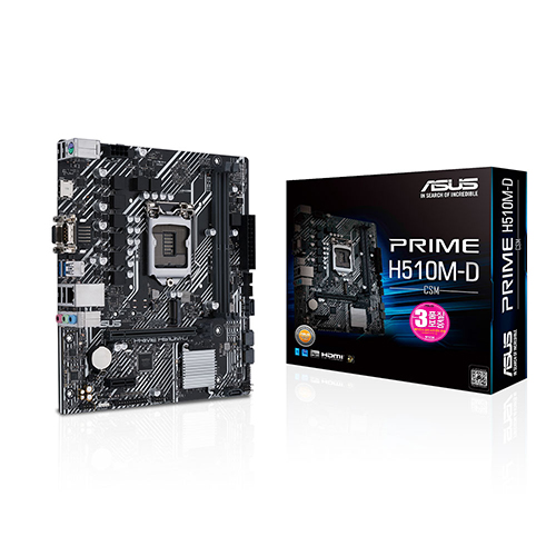ASUS PRIME H510M-D/CSM STCOM_이미지
