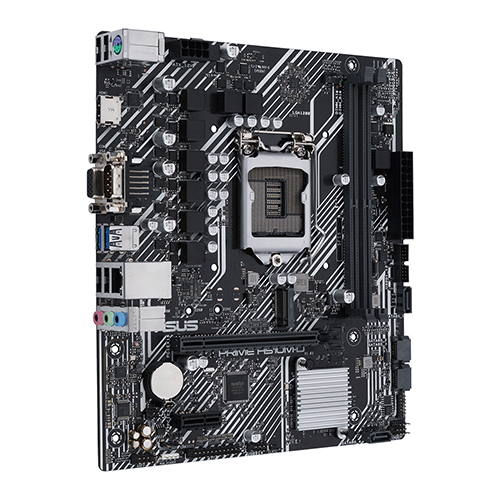 ASUS PRIME H510M-D/CSM STCOM_이미지
