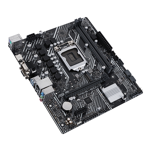 ASUS PRIME H510M-D/CSM STCOM_이미지