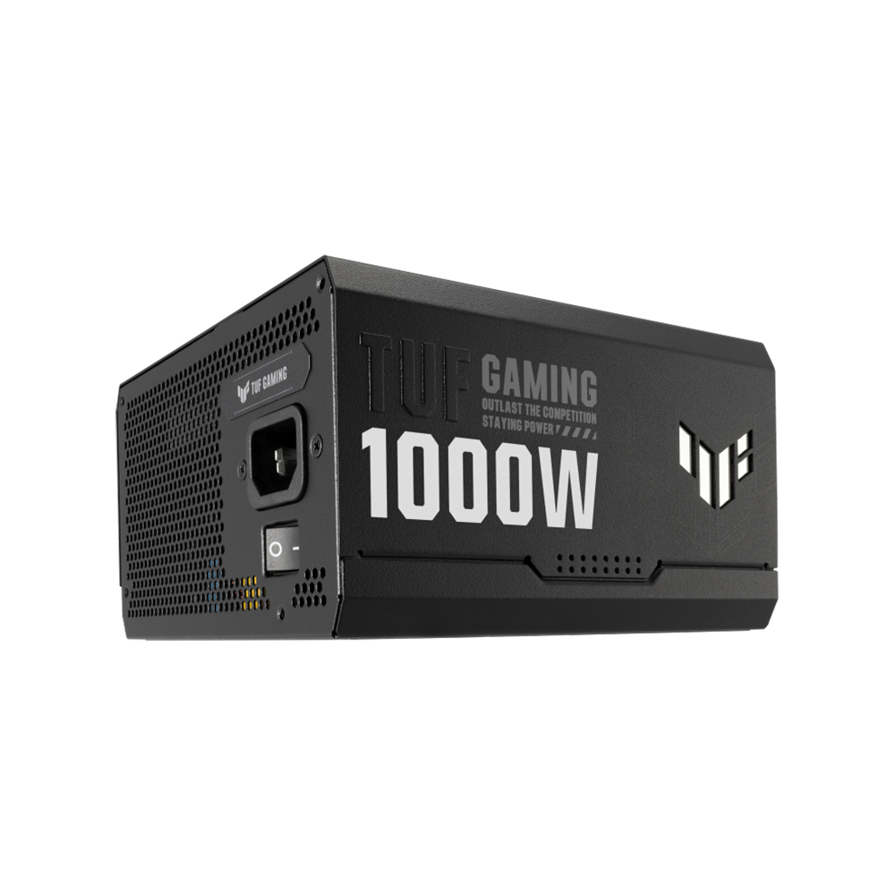 ASUS TUF Gaming 1000W GOLD_이미지