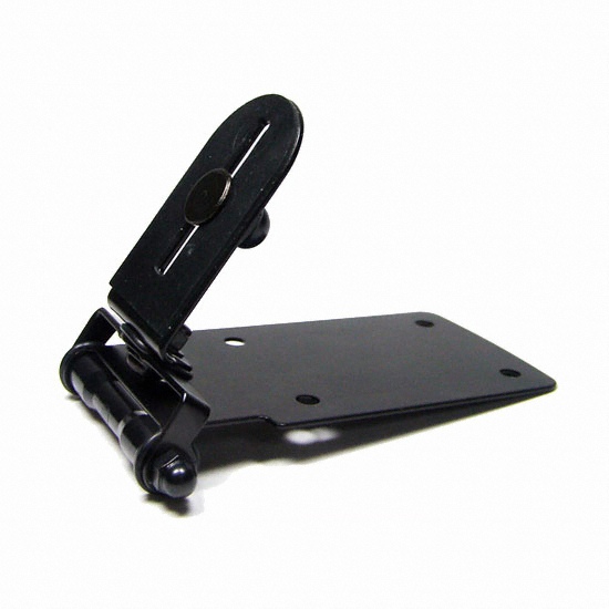 포모바일 CMB-20 인대쉬 거치대 (단품)_이미지