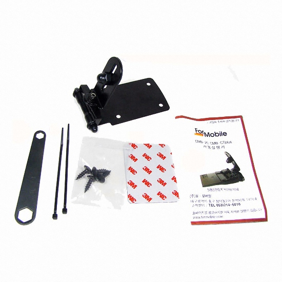 ��ǰ �� �̹���