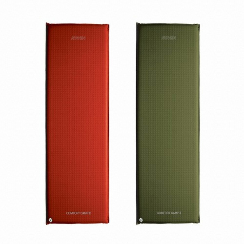 코베아 컴포트 캠프 2 (65x195)