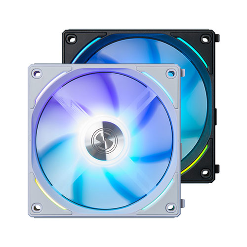 ���ȸ� UNI FAN AL120