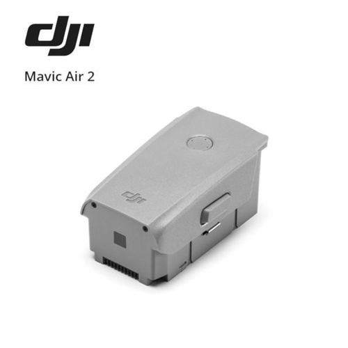 DJI 매빅에어2S 인텔리전트 플라이트 배터리 /Mavic Air2S Battery /3500mAh 박스 MAVIC AIR2S 배터리