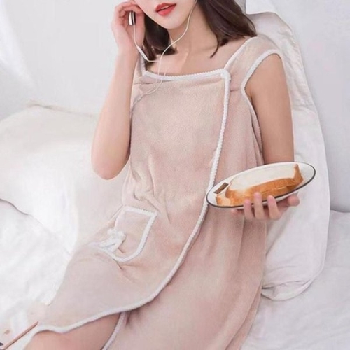 ������� ���ǽ� �������� Ÿ�� LM0434 �������� ��� ������