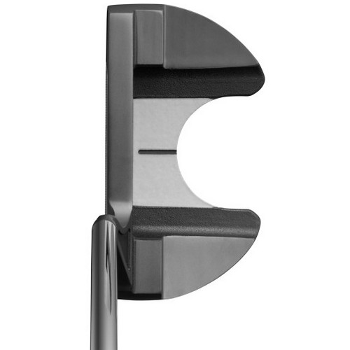 ����� ������Ƽ W-���Ʈ ���� ����