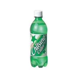 칠성사이다 600ml