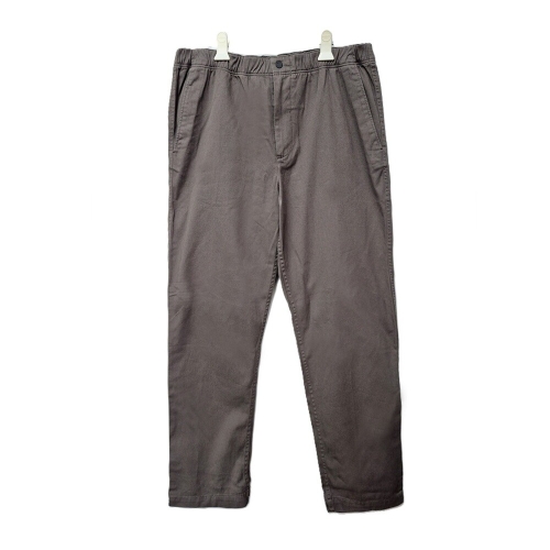 NORSE PROJECTS 에즈라 라이트 스트레치 바지 SVPNM23004 BRX
