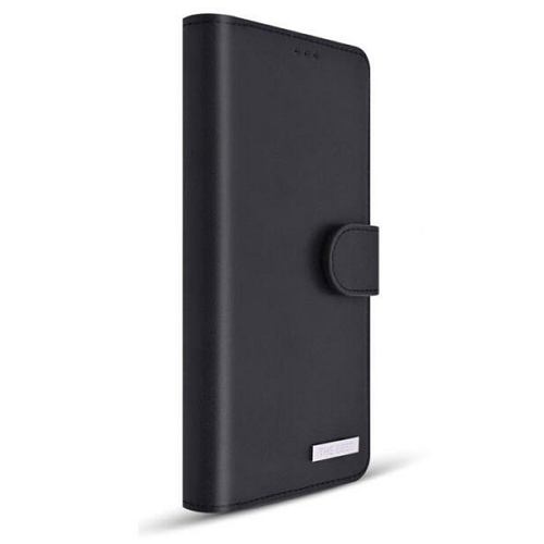 키스맥 아이폰14 프로 맥스 더 베스트 다이어리 케이스